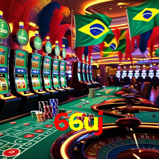 Promoções 66uj