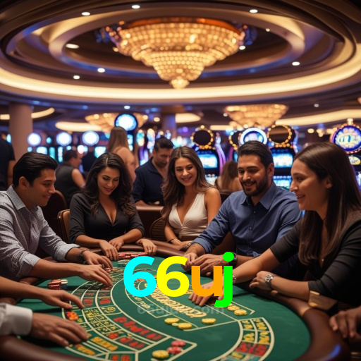 Jogos de blackjack