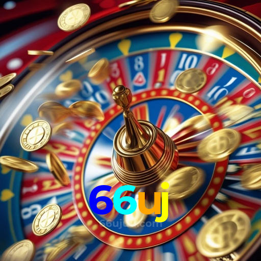 Por Que Jogar no 66uj?