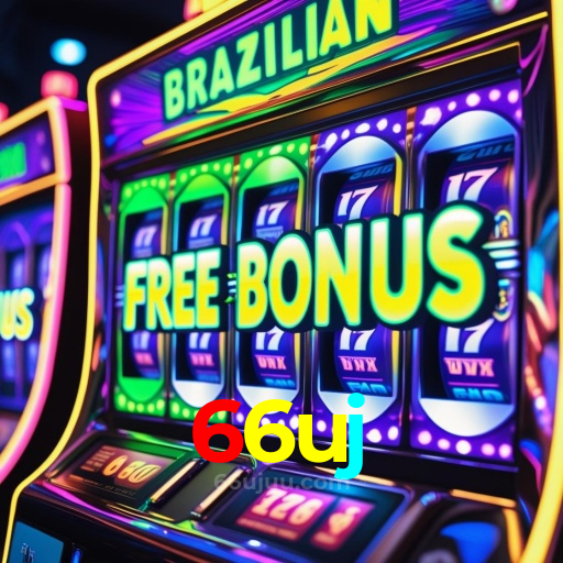 Dicas para Fortune Tiger