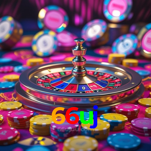 Vantagens do App 66uj