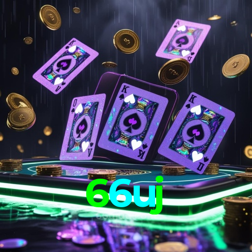 Jogos de blackjack