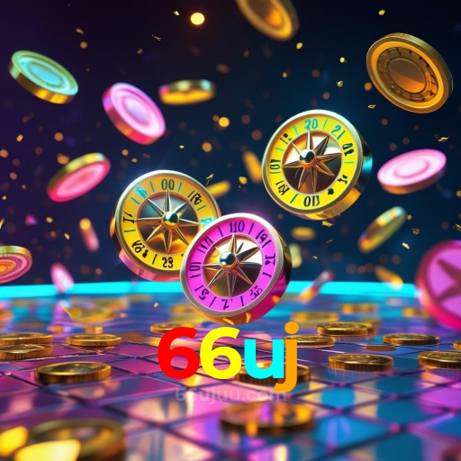 Promoções 66uj