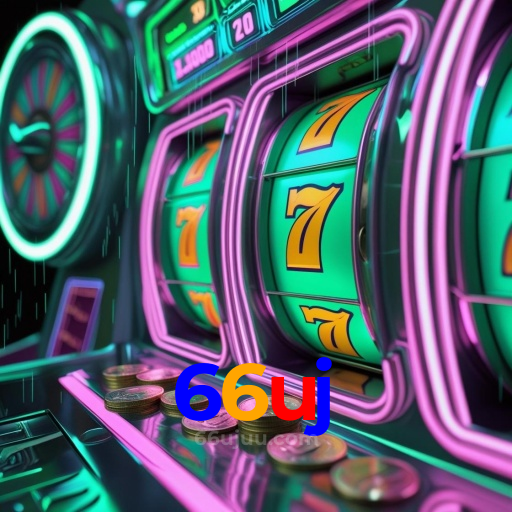 Slots Populares