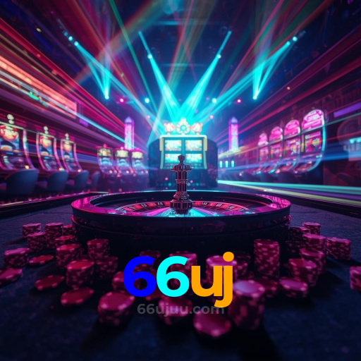 Jogos de blackjack