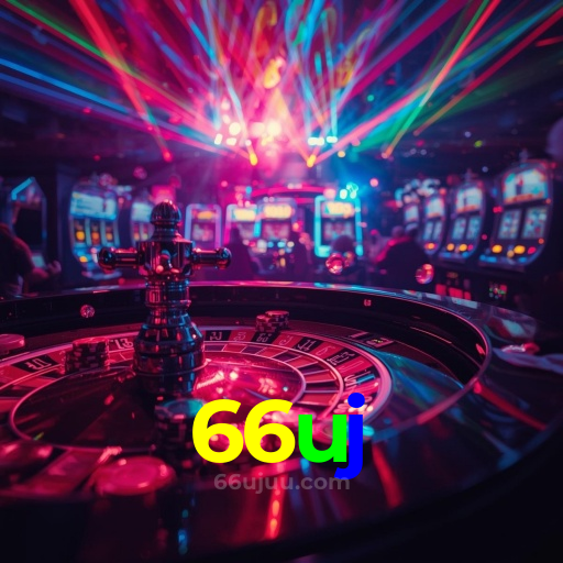 Novos Jogos no 66uj