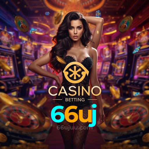 Benefícios de Fazer Login