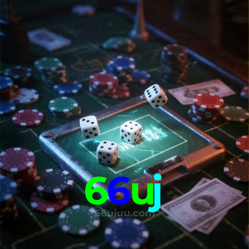 Jogos de roleta