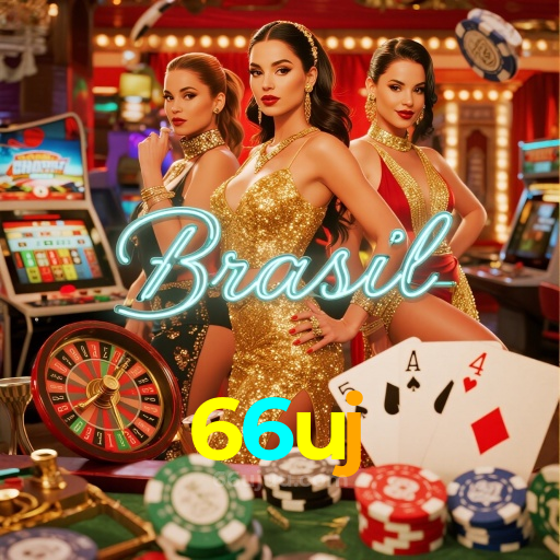 Por Que Escolher os Slots