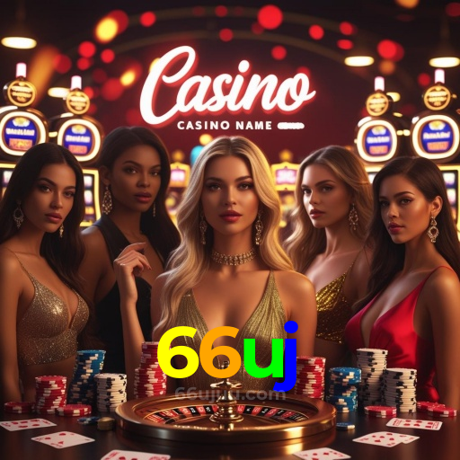 Promoções 66uj